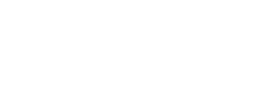 GSA Architects